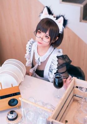 亚洲无码永远免费视频-手机影视国语版完整版