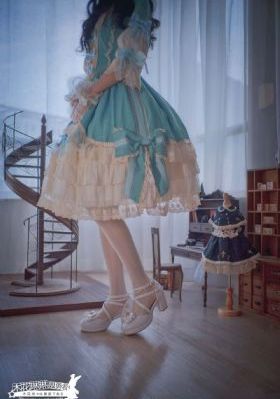 亚洲亚洲色爽免费视频-原版加长日本电影免费