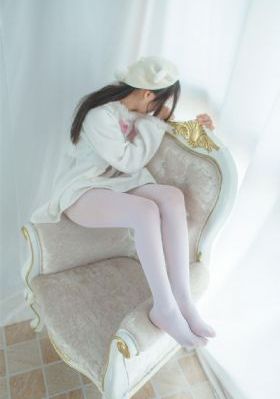 精品视频无码一区二区三区-午夜剧场全集国语版