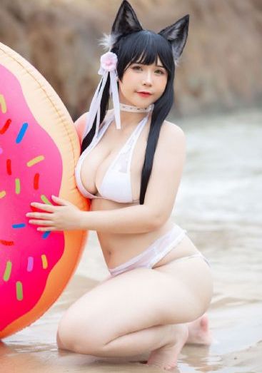 不卡一区二区在线观看-不卡美剧电影无删减版