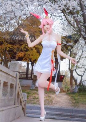 中文人妻熟妇乱又伦精品..-中文字幕午夜激情