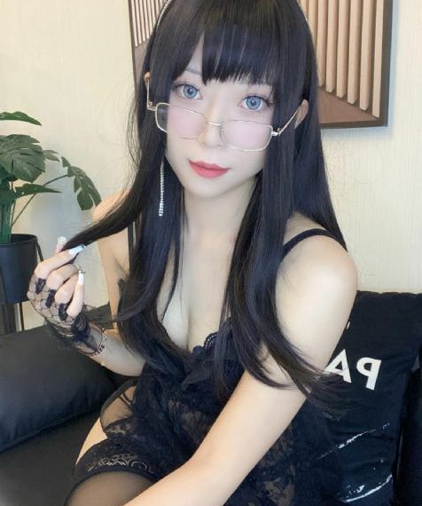 亚洲国产欧美在线app-西瓜影音电影在线观看