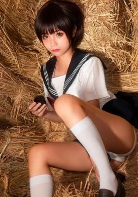 欧美三级巨乳电影免费观看-大结局超清在线观看