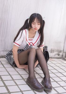 一区二区av在线免费播放-正片高清完整版
