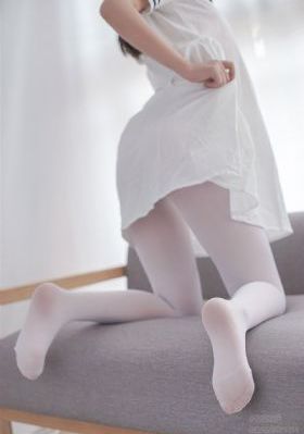 蜜桃人妻午夜精品一区二区三区-吉吉影音视频大全