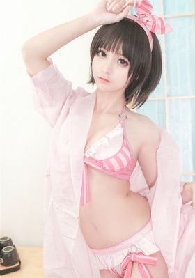 芭乐app下载幸福宝-免费神马影院在线