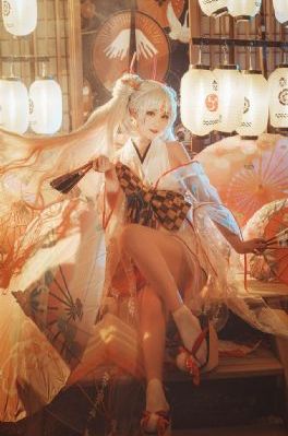 国产精品亚洲午夜一区二区-视频大全未删减完整版