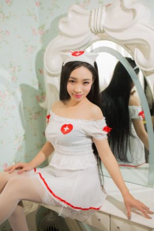 亚洲av成人性色在线-不卡韩剧在线观看电视
