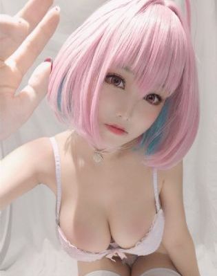 《乳色吐息》樱花完整版-理论片在线观看