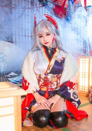 日本精品久久久久中文人妻-午夜在线播放