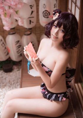美女扒开尿口无遮挡网站-详情介绍在线手机观看