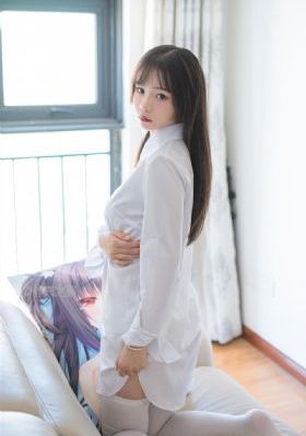 色欲āV伊人久久大香线蕉影院-迅雷影院高清电影在线