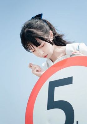 亚洲av成人无码网站18禁-高清独播全集在线观看