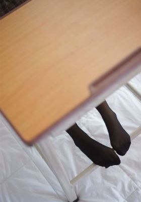 99国产一级片内射视频播放-琪琪电影日本电影在线