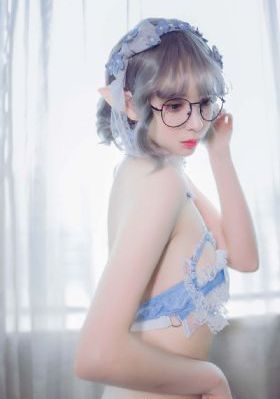 JIZZYOU中国少妇-私人影视免费电视剧