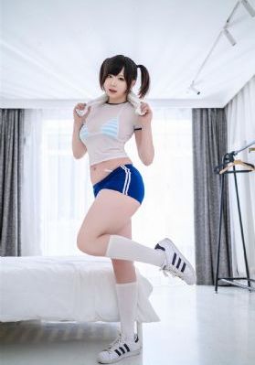 色av男人天堂京东热-免费完整版青柠影院