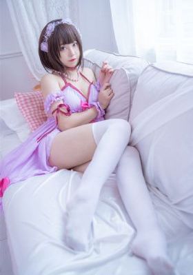 国内精品久久久久国产-无水印日本成人在线