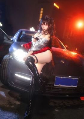 久久久久久国产精品免费无码-腾讯云播在线完整观看