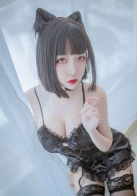 久久综合美女视频-暖暖电视剧在线观看