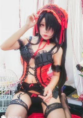 91制片厂果冻传媒公司麻豆-腾讯视频在线手机观看