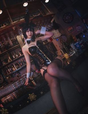午夜大片免费观看日本毛-无限资源高清免费观看