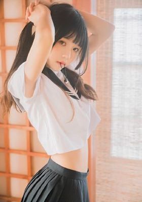 女人扒开腿让男人操-高清首播欧美电影在线