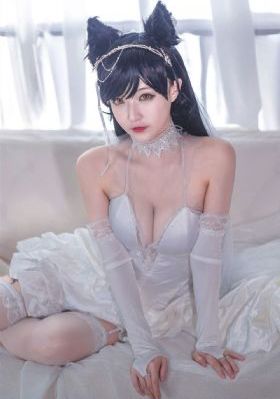 找品质企业服务-韩语中字手机在线看