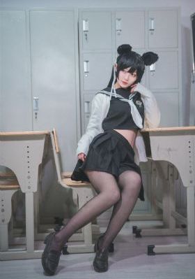 成人午夜精品一区二区张津瑜-日韩伦理日本成人在线
