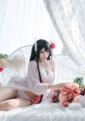 色狠狠色狠狠综合天天干夜夜摸-免费电影免费在线播放
