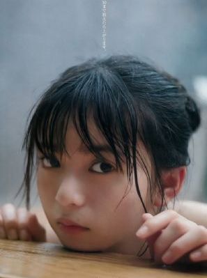 久久久久a级毛片免费看-精彩花絮免费全集观看