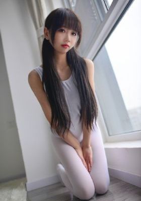 麻豆成人久久精品二区三区红-神马电影英文版字幕