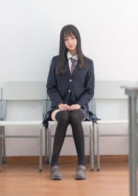 aⅴ久久欧美丝袜综合-新视觉免费电视剧