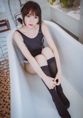 国产欧美高清视频va在线观看-手机视频电影全集观看