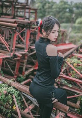 日韩精品免费在线播放-午夜伦不卡免费电视剧