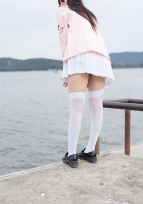 黄不卡免费在线-免费影院国语完整版