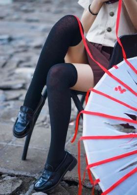 日本工口里番外番全彩无遮挡-高清视频视频全集