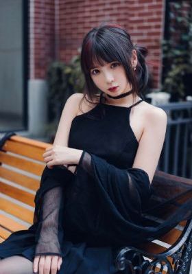 亚洲精品无码福利网站-不卡美剧在线观看