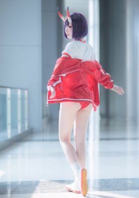 精品亚洲影视高清-国产不卡免费观看视频