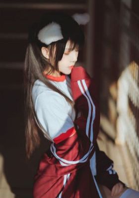 中国日韩欧美中文日韩欧美色-片花全集免费播放
