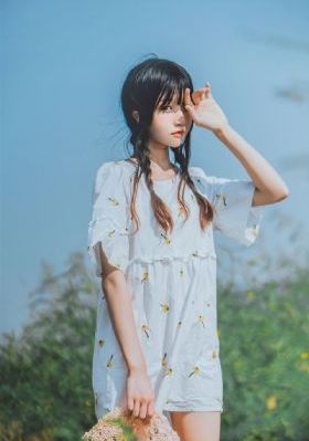 av免费观看网-午夜免费高清视频