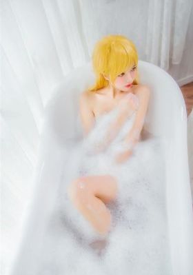 天堂va蜜桃一区-不卡韩剧未删减完整版