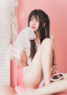 256影院-影音资源免费国语
