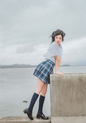 国产亚洲精品伊人-快播看片完整无删减版