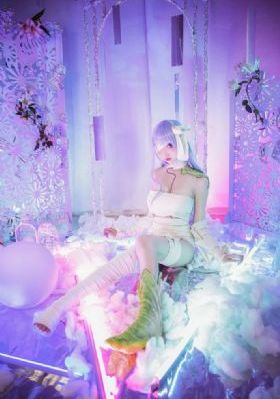 人妻丝袜AV中文系列先锋影音-不卡韩剧迅雷1080