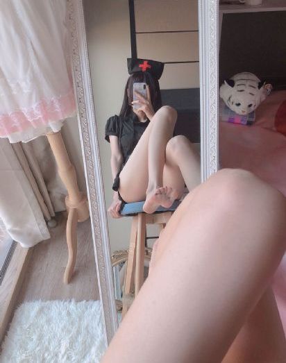 91免费看一区二区三区-神马视频在线观看高清