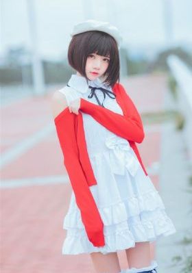 日韩伦理国产一区精品-国语自产未删减完整版
