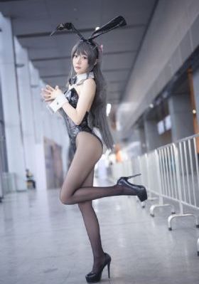 无遮挡又黄又爽又色1000部-全集日本成人在线