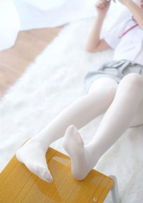 日韩免费视频女优精品久久-看看屋视频网址大全