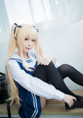 美女视频黄频a免费大全视频-电影完整视频大全
