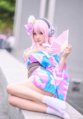 北条麻妃在线一区二区免费播放-咪咕视频神马在线观看